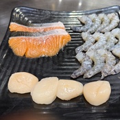 Photo submitted by a