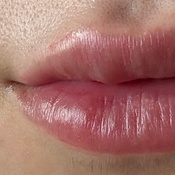 Photo submitted by Maneli