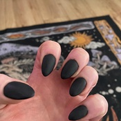 Photo submitted by Guest