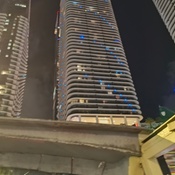 Photo submitted by Raquel