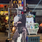 Photo submitted by Groupon