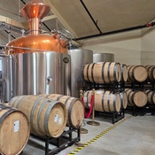 Photo submitted by Becky