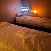 Photo submitted by Wendy