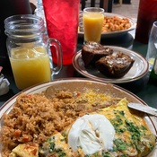 Photo submitted by wain33