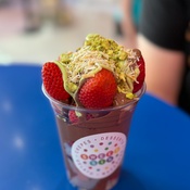 Photo submitted by Shauna