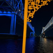 Photo submitted by Guest