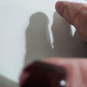 Photo submitted by janice