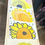 Photo submitted by Guest