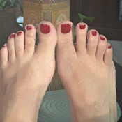 Photo submitted by Monika