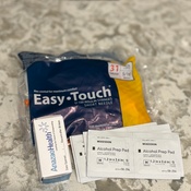 Photo submitted by Corrina