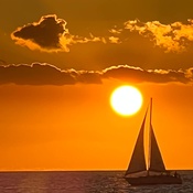 Photo submitted by Deana