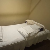 Photo submitted by Rel