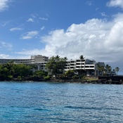 Photo submitted by Joanne