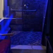 Photo submitted by Audrey