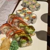 Photo submitted by elahe