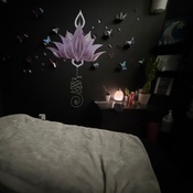 Photo submitted by Maria