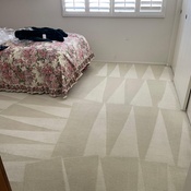 Photo submitted by Groupon