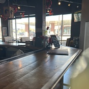 Photo submitted by Lara