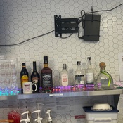 Photo submitted by Richard