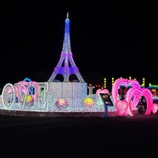 Photo submitted by Oxana