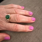 Photo submitted by Dafi