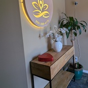 Photo submitted by pooja