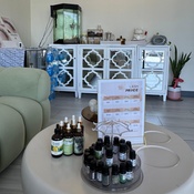 Photo submitted by Monica_