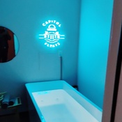 Photo submitted by Guest