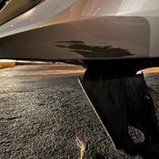 Photo submitted by Barbara