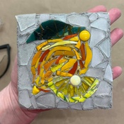 Photo submitted by Kathryn