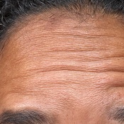 Photo submitted by Keisha