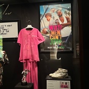 Photo submitted by John