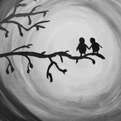 Photo submitted by Rick