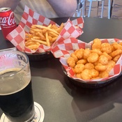 Photo submitted by kevin