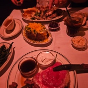 Photo submitted by elizabeth