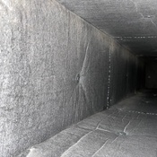 Photo submitted by Judy