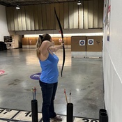 Photo submitted by Elaufmann