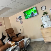 Photo submitted by Groupon