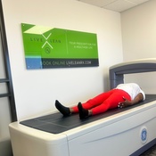 Photo submitted by Jeannie