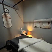 Photo submitted by Linh