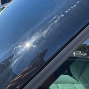 Photo submitted by blake