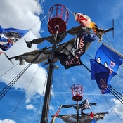 Photo submitted by Rukiya