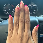 Photo submitted by Fatima