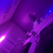 Photo submitted by Jaylynn