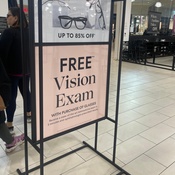 Photo submitted by Mohsina