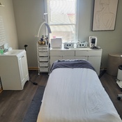 Photo submitted by LaTanya