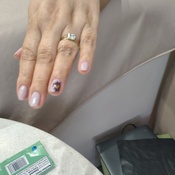 Photo submitted by Lonnie