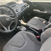 Photo submitted by Kaitlyn