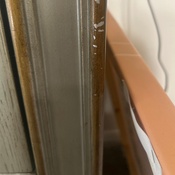 Photo submitted by Tyiesha