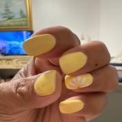 Photo submitted by Erliza